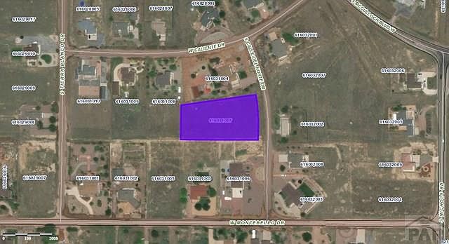 1st image of 1177 S Calle Del Norte Dr