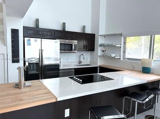 401 Jefferson Ave APT 3, Miami Beach, FL 33139