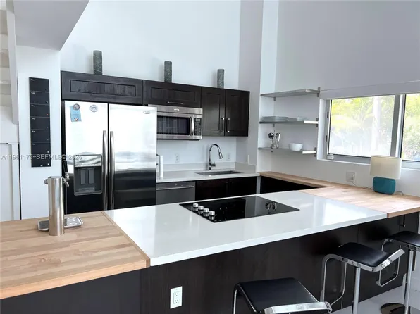 401 Jefferson Ave APT 3, Miami Beach, FL 33139