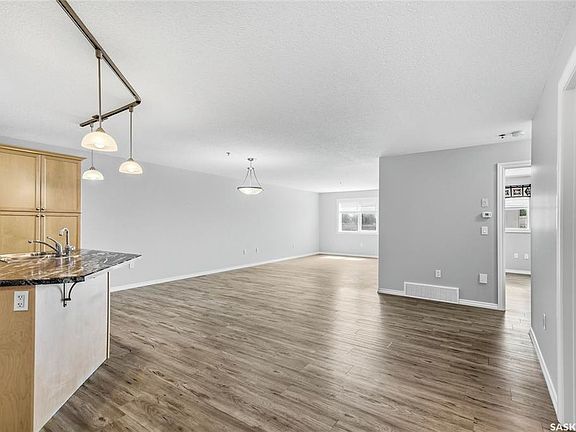 5th image of UNIT 106-6345 Rochdale BOULEVARD