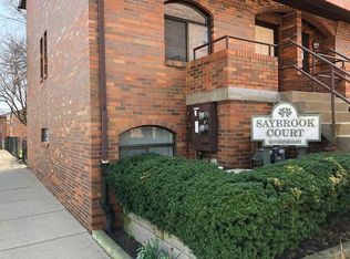 3257 Kennett Sq, Pittsburgh, PA 15213