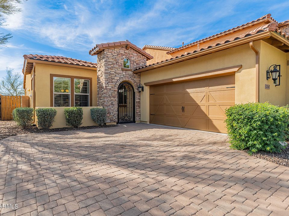 1st image of 12047 W RED HAWK Drive