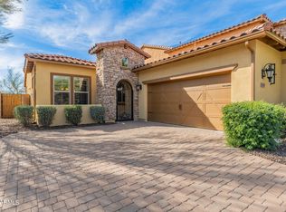 12047 W Red Hawk Dr, Peoria, AZ 85383