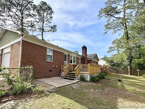 3rd image of 5959 Rehoboth Rd
