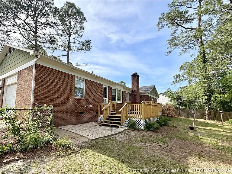 5959 Rehoboth Rd — Photo 3