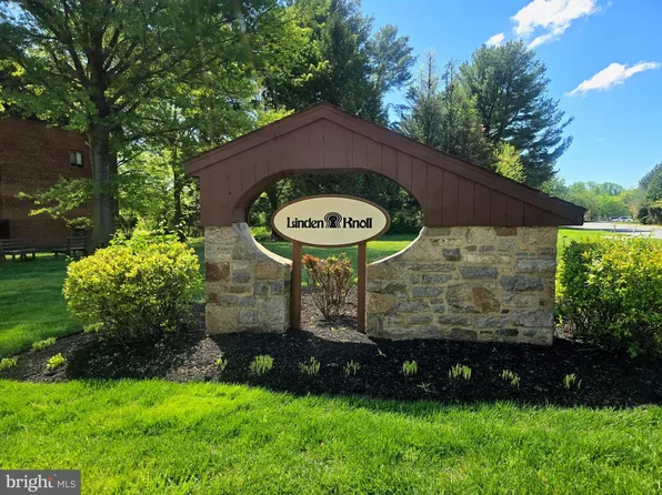 4700 Linden Knoll Dr APT 426, Wilmington, DE 19808