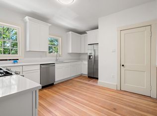 (Undisclosed Address), Somerville, MA 02144