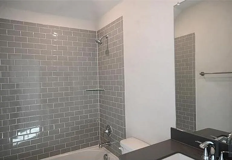 1200 Renato Dr — Photo 13