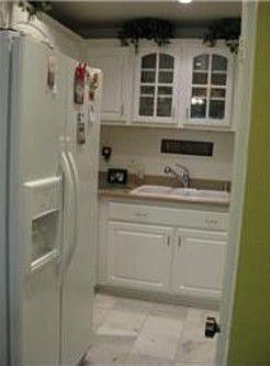 1st image of 22741 Lakeway Dr Unit 364
