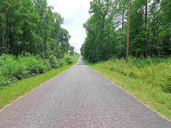 5th image of Byars Farm Rd