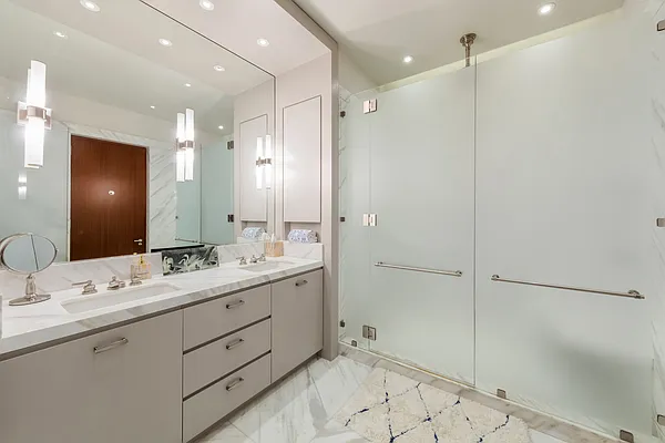 Sold by Douglas Elliman | media 25