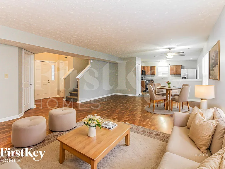5313 Waterton Lakes Dr — Photo 4