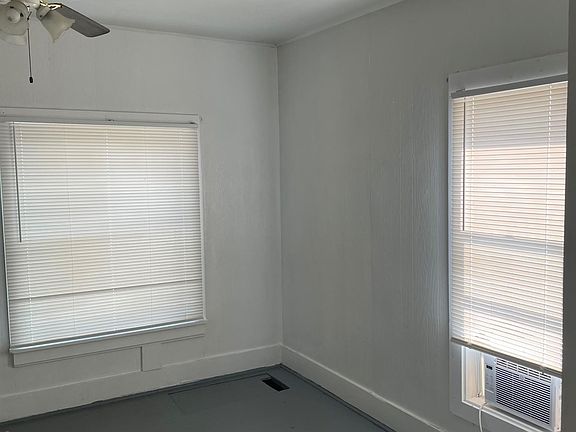 5th image of 110 W 6th Ave