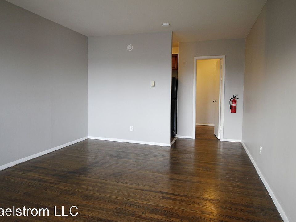 The Savoy Annex Oaklyn, NJ Apartment Rentals Oaklyn, NJ Zillow