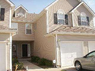 2nd image of 8668 NE 97th Trl