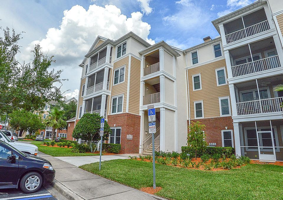 1st image of 13364 Beach Blvd Unit 1027