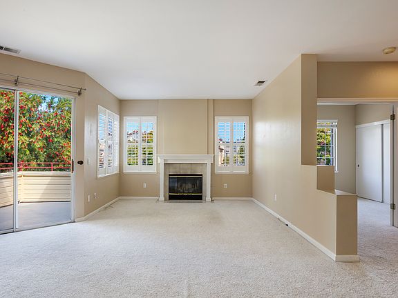 3rd image of 2528 Beach Head Way