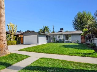 7848 Yarmouth Ave, Reseda, CA 91335