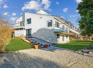 8 Big Reed Path, Montauk, NY 11954