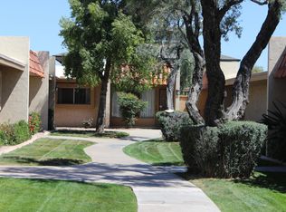 1320 E Bethany Home Rd UNIT 63, Phoenix, AZ 85014