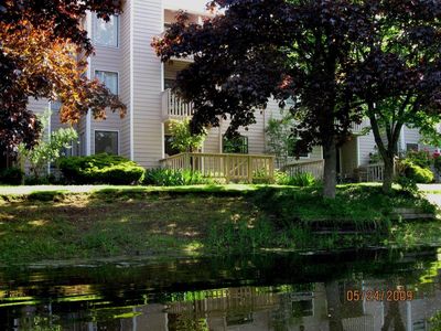 820 Cady Rd APT J104, Everett, WA, 98203