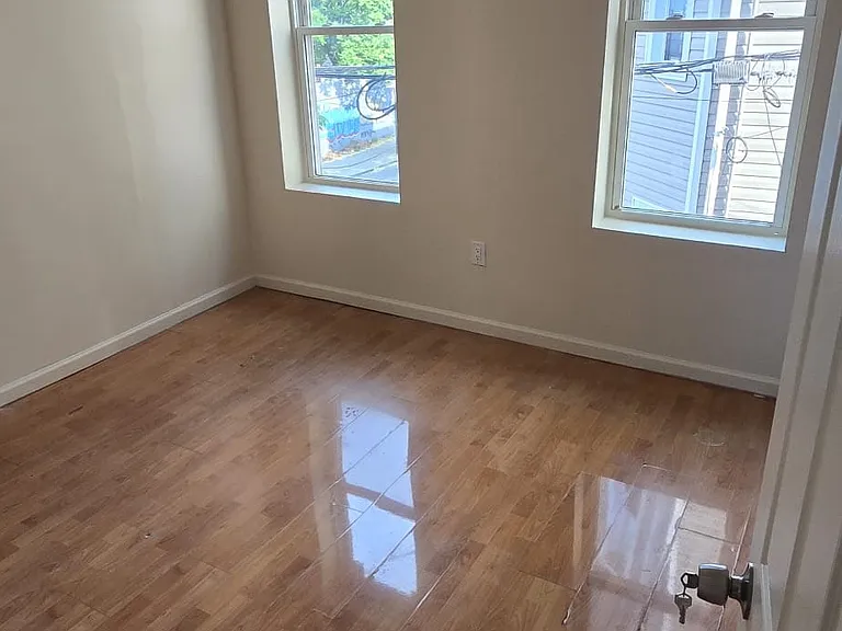 288 Arlington Ave #2R — Photo 6