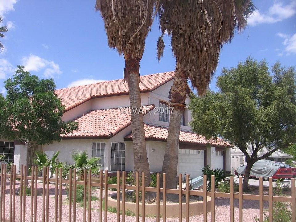 2nd image of 3505 Cox St