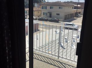 922 W 25th St APT 3, San Pedro, CA 90731