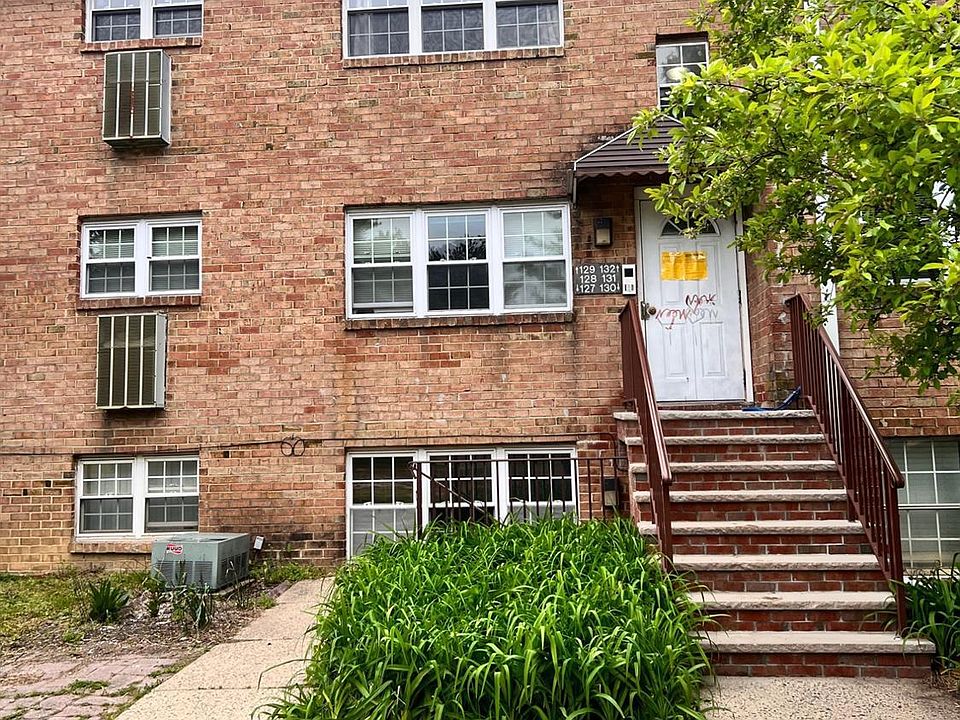 129 College Dr, Edison, NJ 08817 MLS 2311451R Zillow