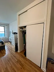 Rented by Best Apartments North Inc