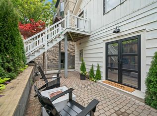 1435 N Mohawk St APT 1, Chicago, IL 60610