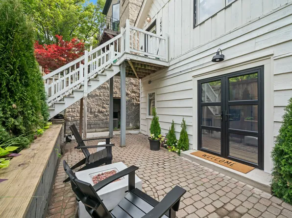 1435 N Mohawk St APT 1, Chicago, IL 60610