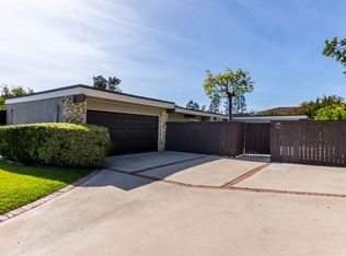 10321 Brightwood Dr, Santa Ana, CA 92705