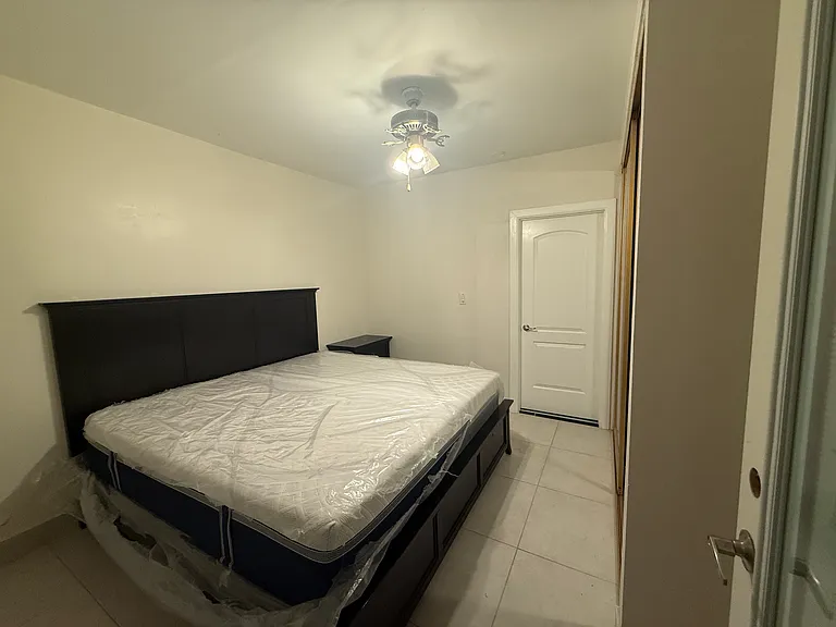 1536 Luke Ln — Photo 3