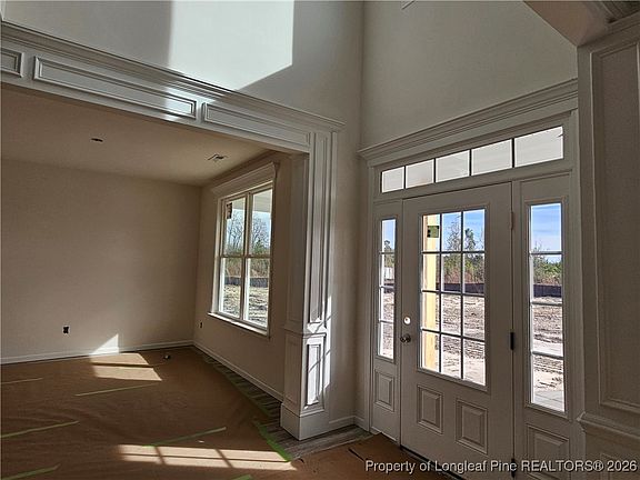 4th image of 1819 Smith Farm St