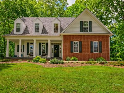 98 University Estates Blvd, Athens, OH, 45701