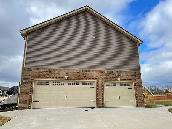 2nd image of 167 Cedar Spgs Lot 167