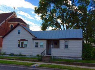 717 Windsor St, La Crosse, WI 54603