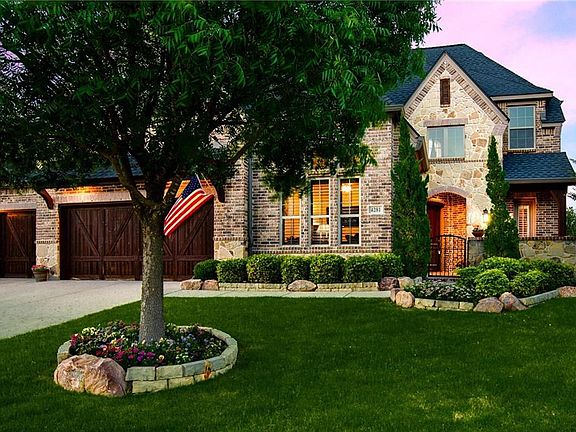 2nd image of 4281 Bellingrath Dr