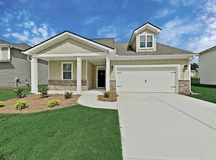 2495 Napa Valley Dr, Villa Rica, GA 30180