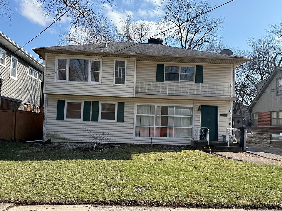 1st image of 1415 Burr Oak Rd