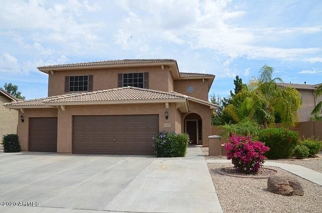 1st image of 16050 W Mauna Loa Ln