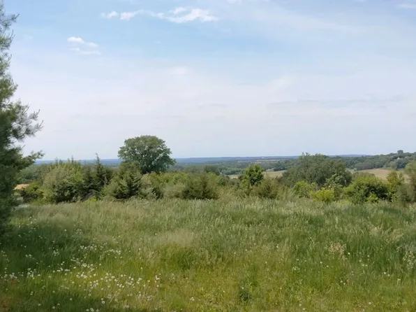 Coulee Rd, Hudson, WI 54016