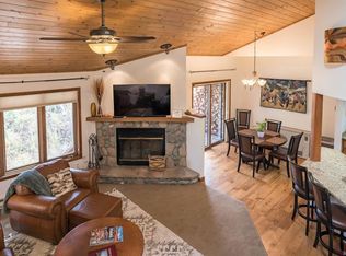 46850 N Highway 550 #335, Durango, CO 81301