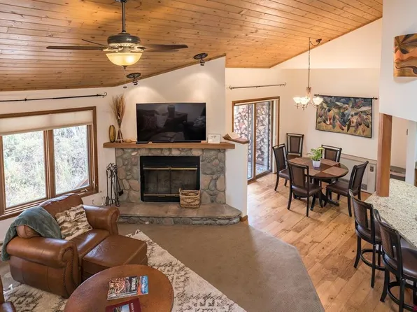 46850 N Highway 550 #335, Durango, CO 81301