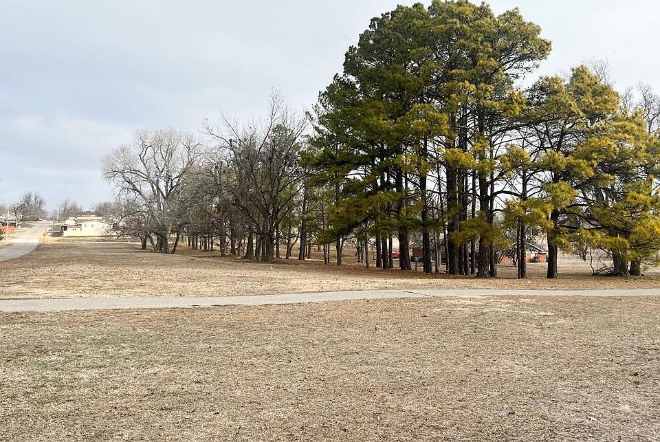 1st image of S 13th St Lot 5