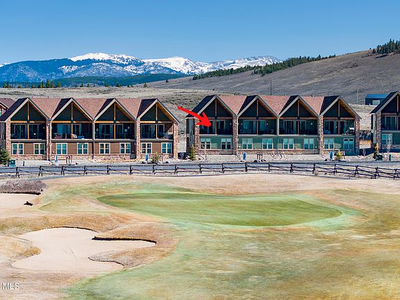 2nd image of 134 Eagle Ridge Drive