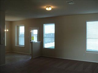 3rd image of 2510 Haselwood Ln