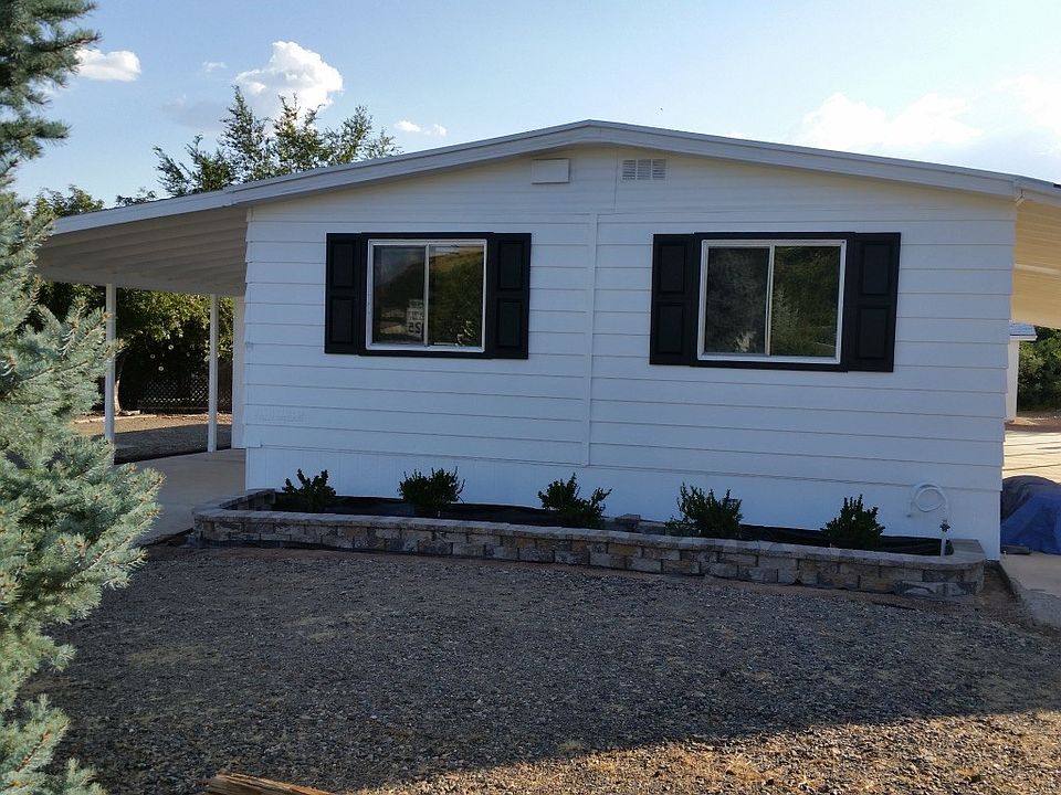1st image of 10047 E Buckskin Dr