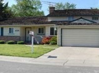 4729 F Pkwy, Sacramento, CA 95823